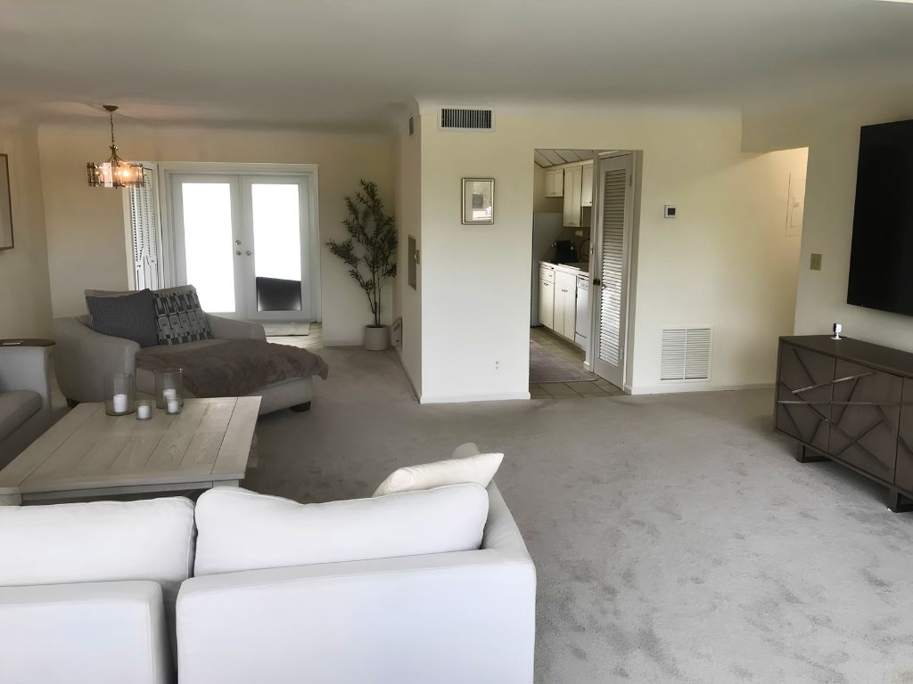 300 East Royal Palm Road, Unit 34C Boca Raton, FL 33432 - Photo 2 of 4 Gallery Image 2