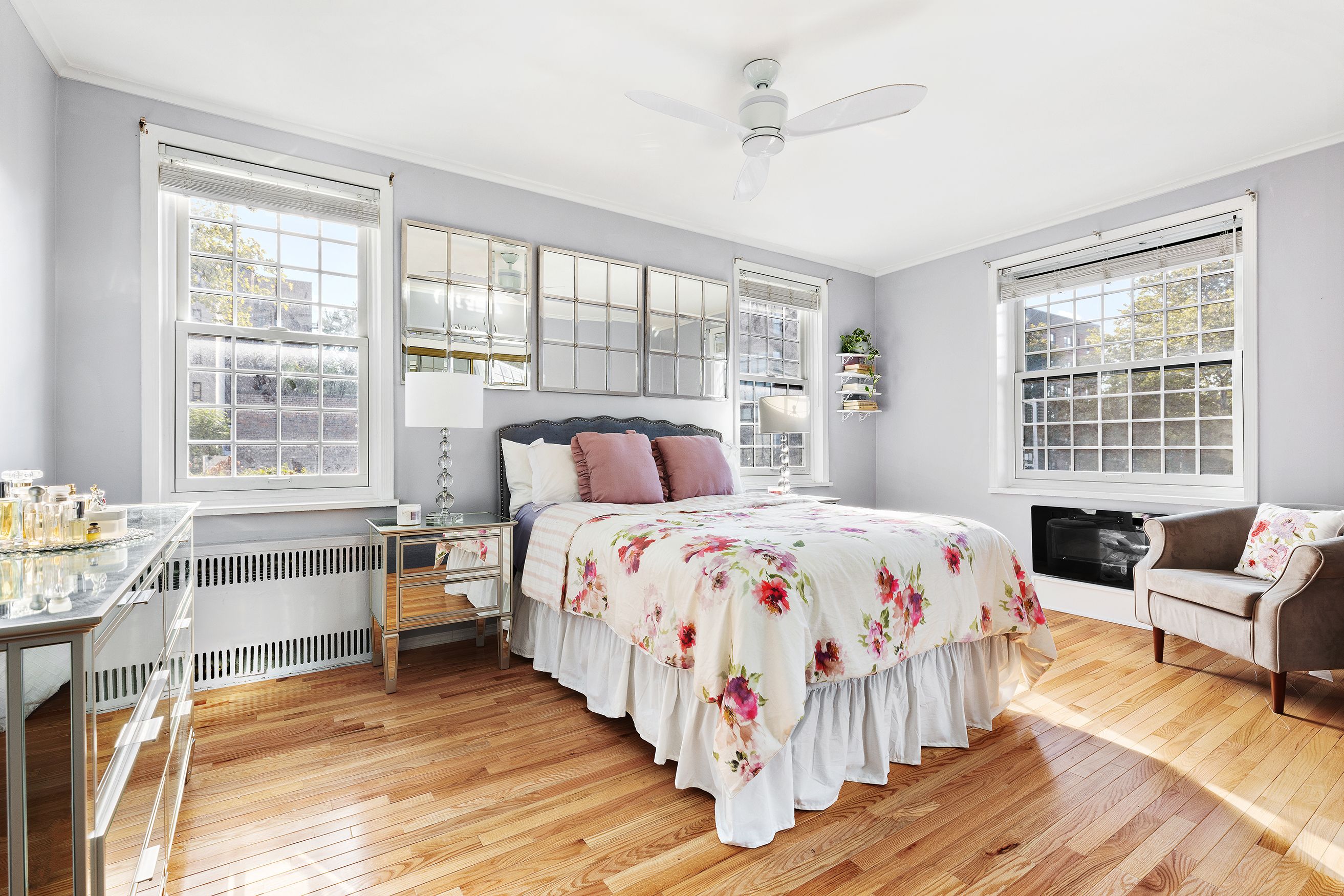 7124 Colonial Road Brooklyn, NY 11209 - Photo 7 of 18