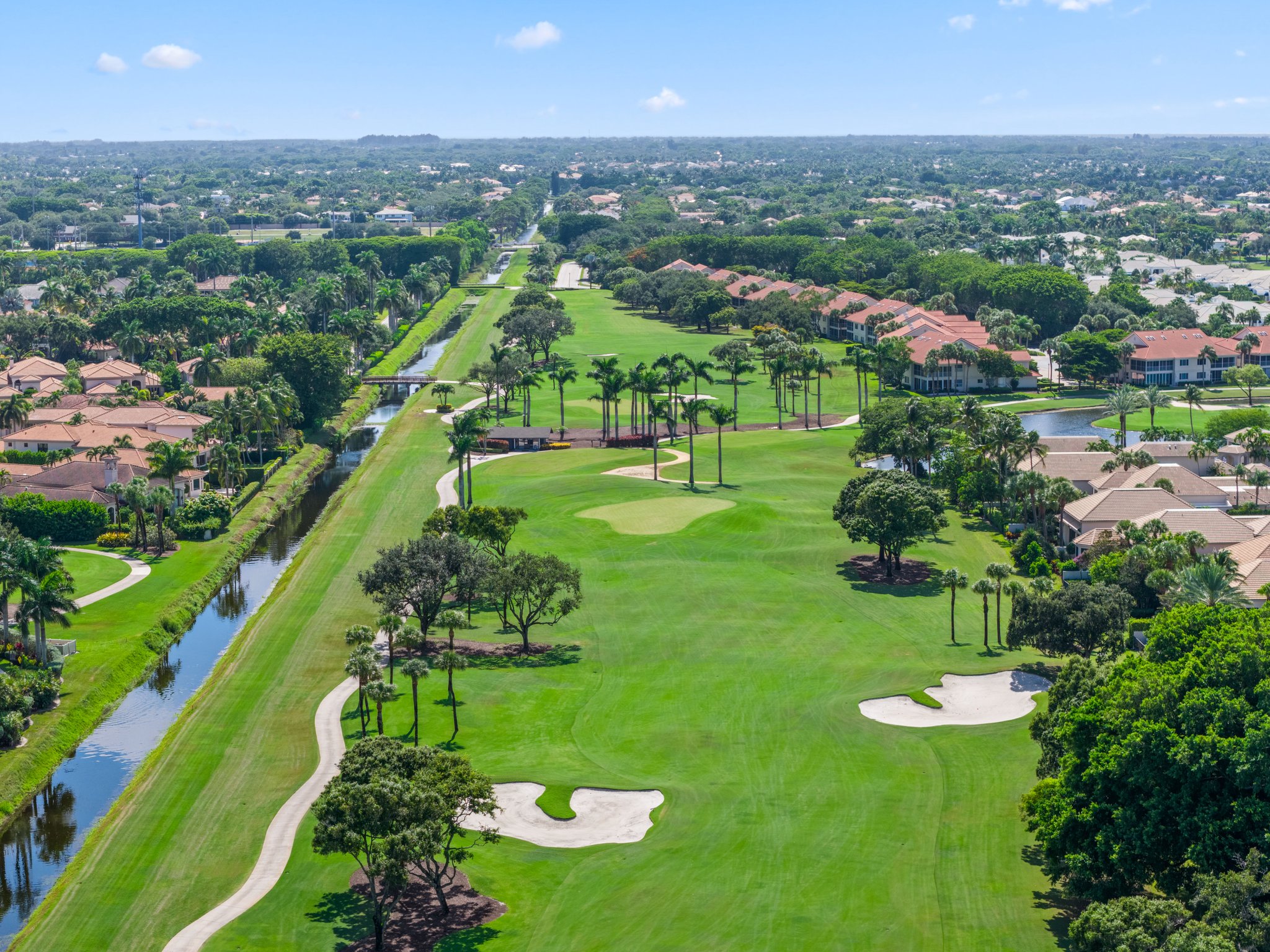 2466 Northwest 61st Diagonal Road Boca Raton, FL 33496 - Photo 34 of 38