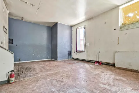 $725,000 | 184 Stuyvesant Avenue, Unit D2 | Bedford-Stuyvesant