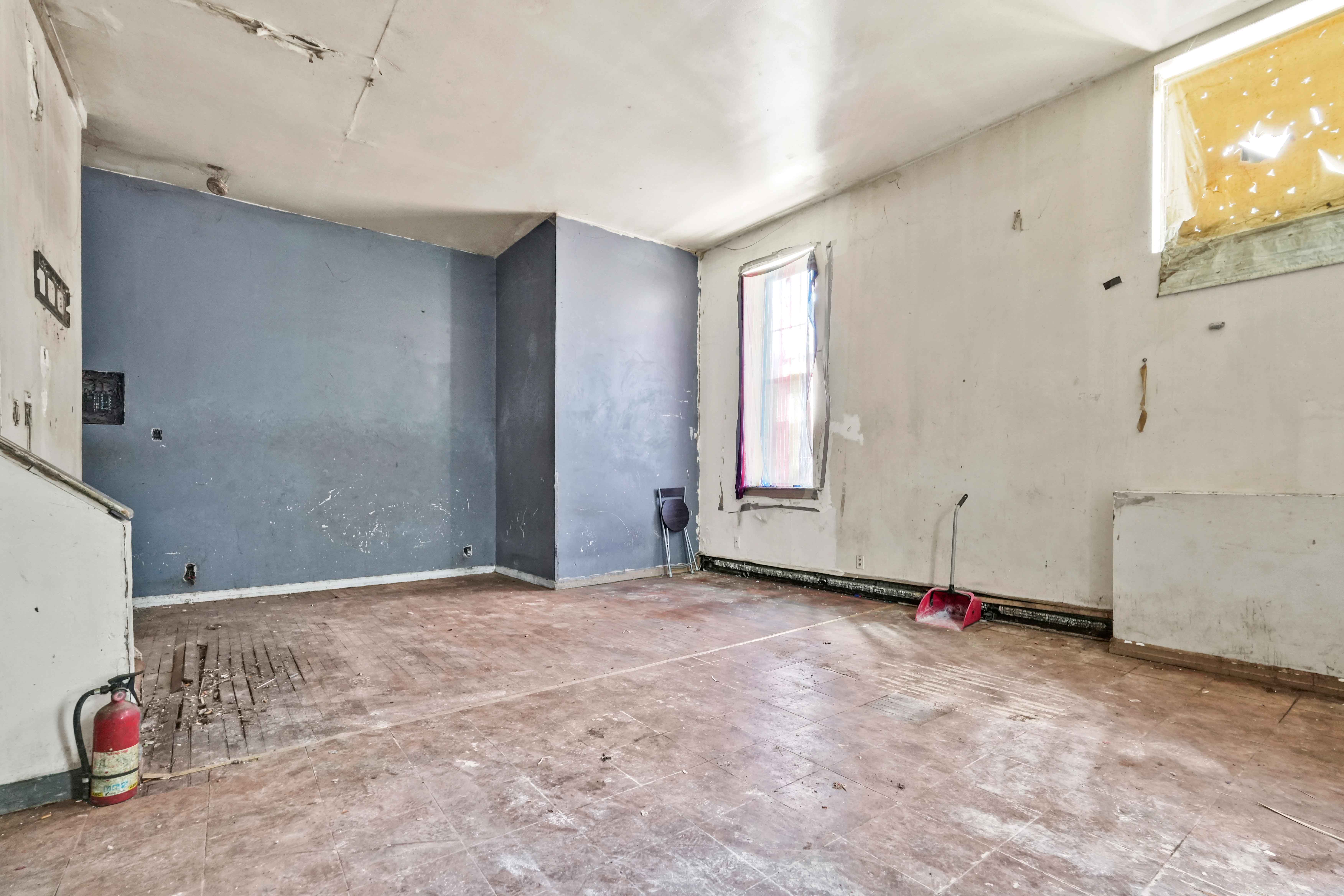 184 Stuyvesant Avenue, Unit D2 Brooklyn, NY 11221 - Photo 23 of 42