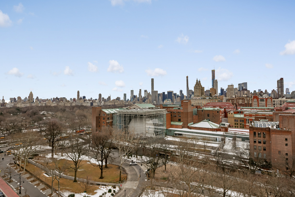 35 West 81st Street, Unit 6BC Manhattan, NY 10024 - Photo 13 of 14