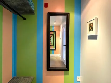 Contact Agent | Address Upon Request, Philadelphia, PA 19123