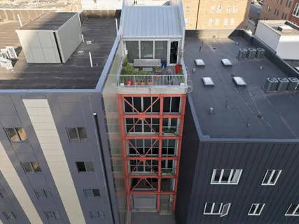 Contact Agent | Address Upon Request, Philadelphia, PA 19123