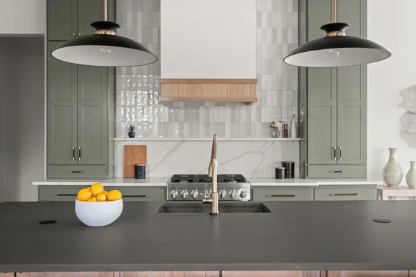 $1,650,000 | 1770 Coopers Hawk Drive, Arlington, TX 76005