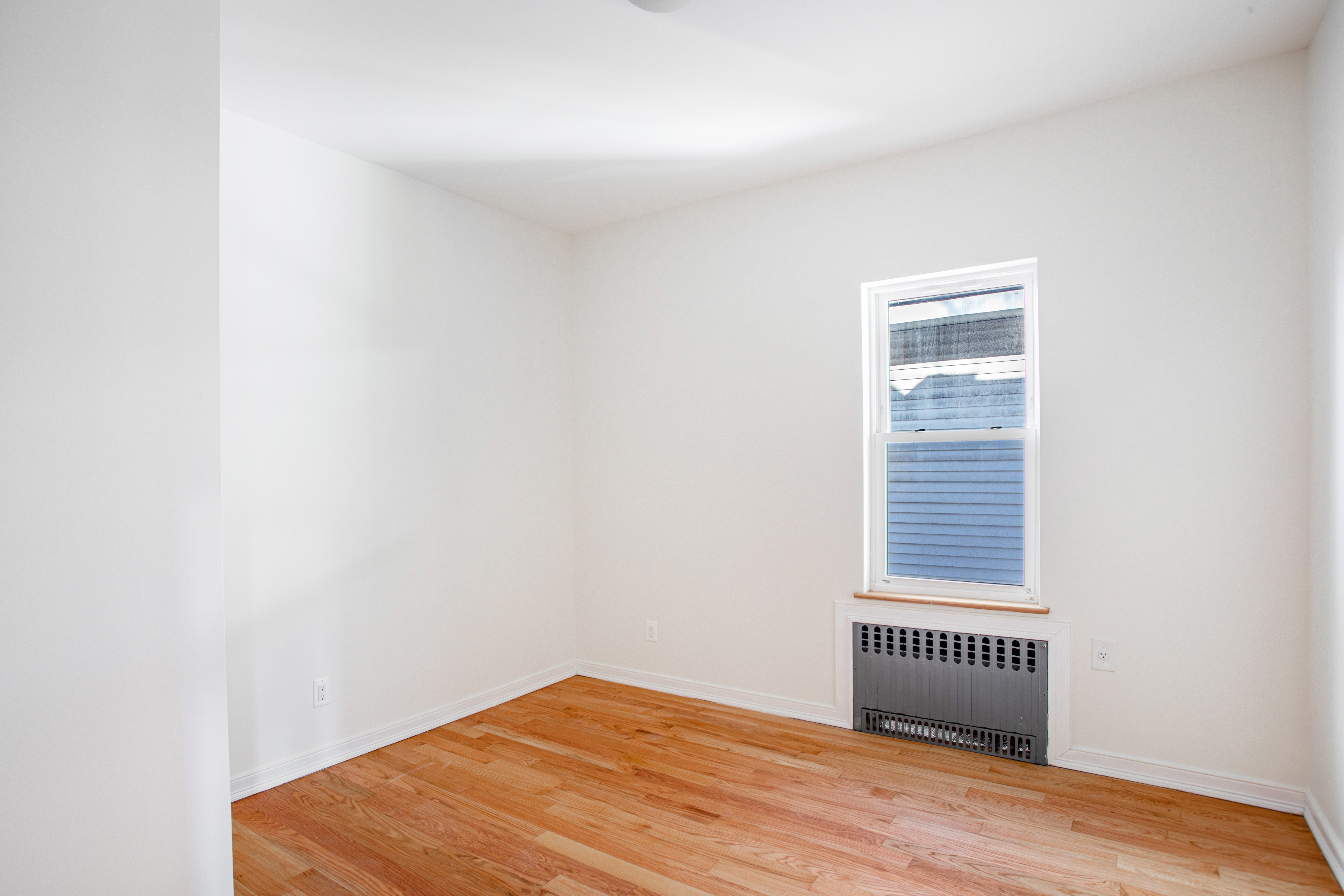 540 East 9th Street, Unit 2B Brooklyn, NY 11218 - Photo 14 of 18