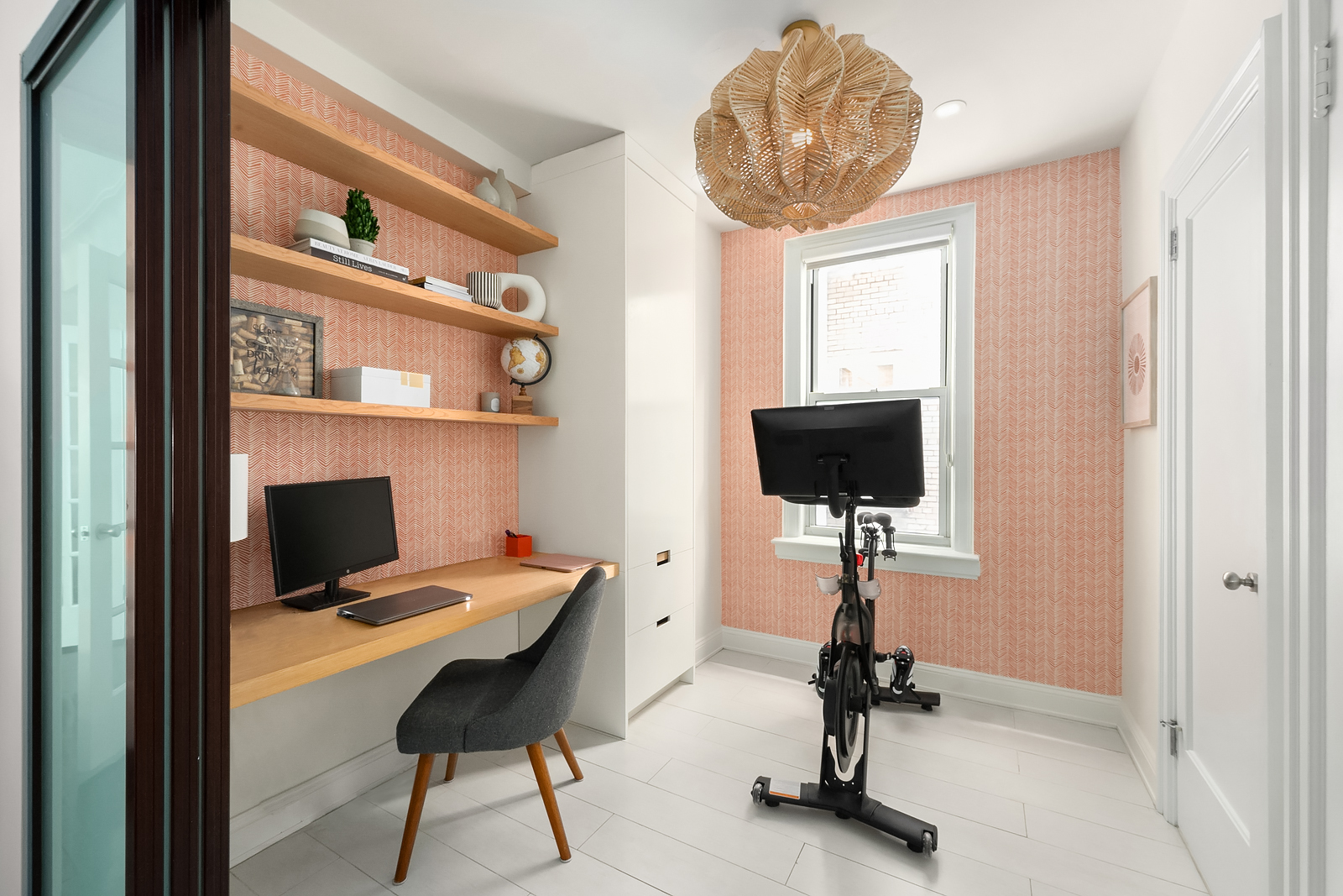 90 Riverside Drive, Unit 3D Manhattan, NY 10024 - Photo 7 of 16 Gallery Image 7