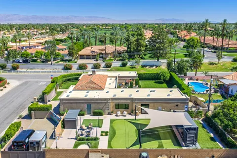 $1,950,000 | 78745 Avenida La Jarita, La Quinta, CA 92253