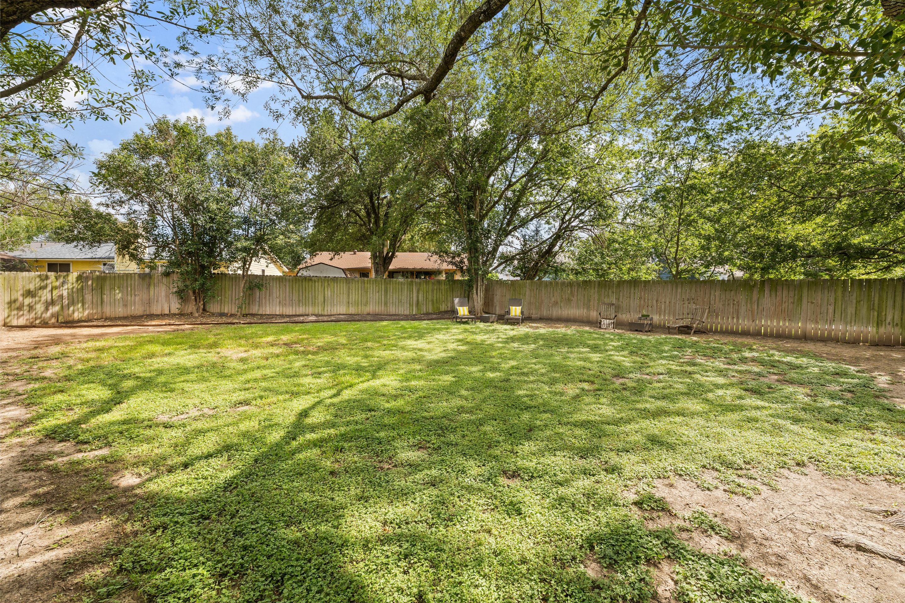 658 Mairo Street Austin, TX 78748 - Photo 38 of 46