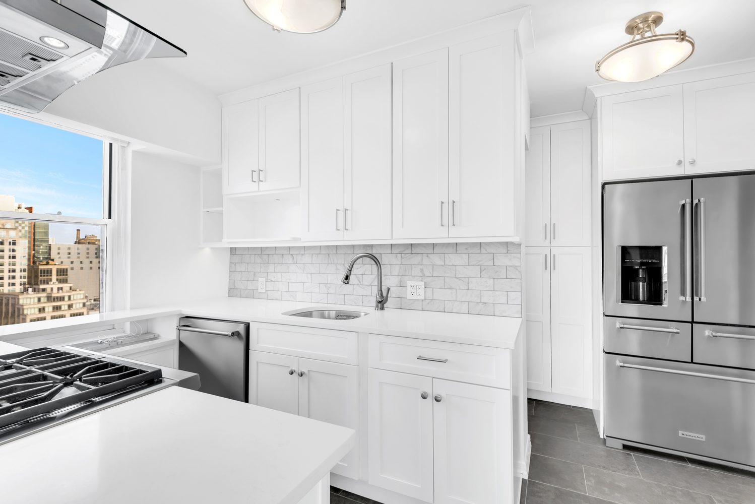 340 East 64th Street, Unit 32C Manhattan, NY 10065 - Photo 7 of 15