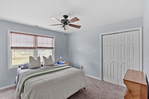 $699,000 | 2327 Dubree Avenue, Warrington, PA 18976