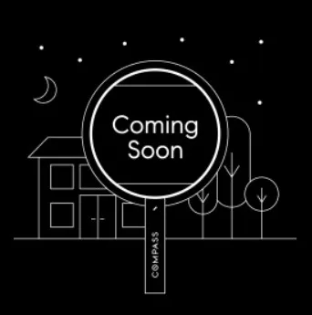 $309,000 | 110 East Randall Street, Baltimore, MD 21230