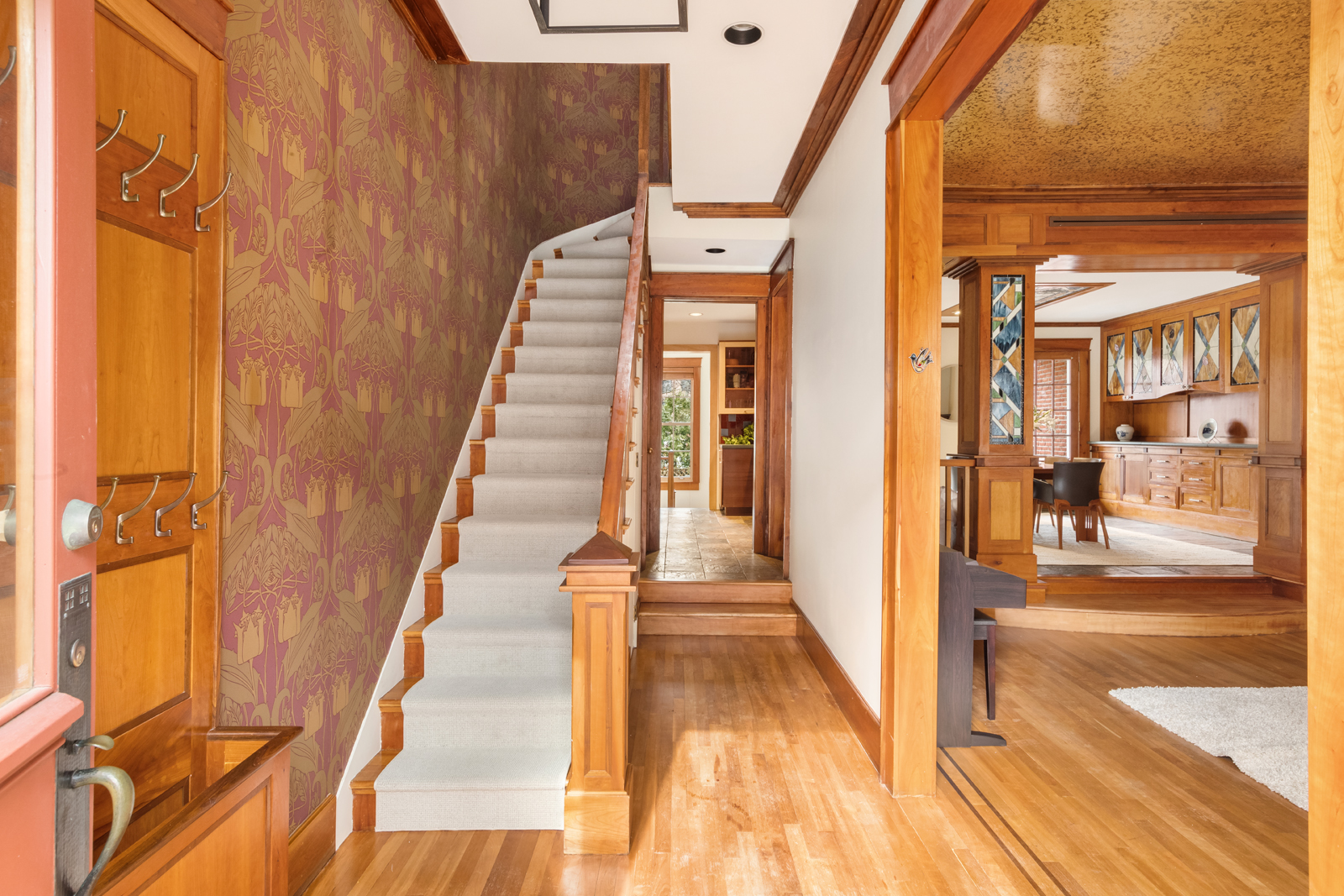 161 Dean Street Brooklyn, NY 11217 - Photo 4 of 20