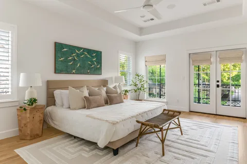 $1,150,000 | 5907 Penrose Avenue, Dallas, TX 75206