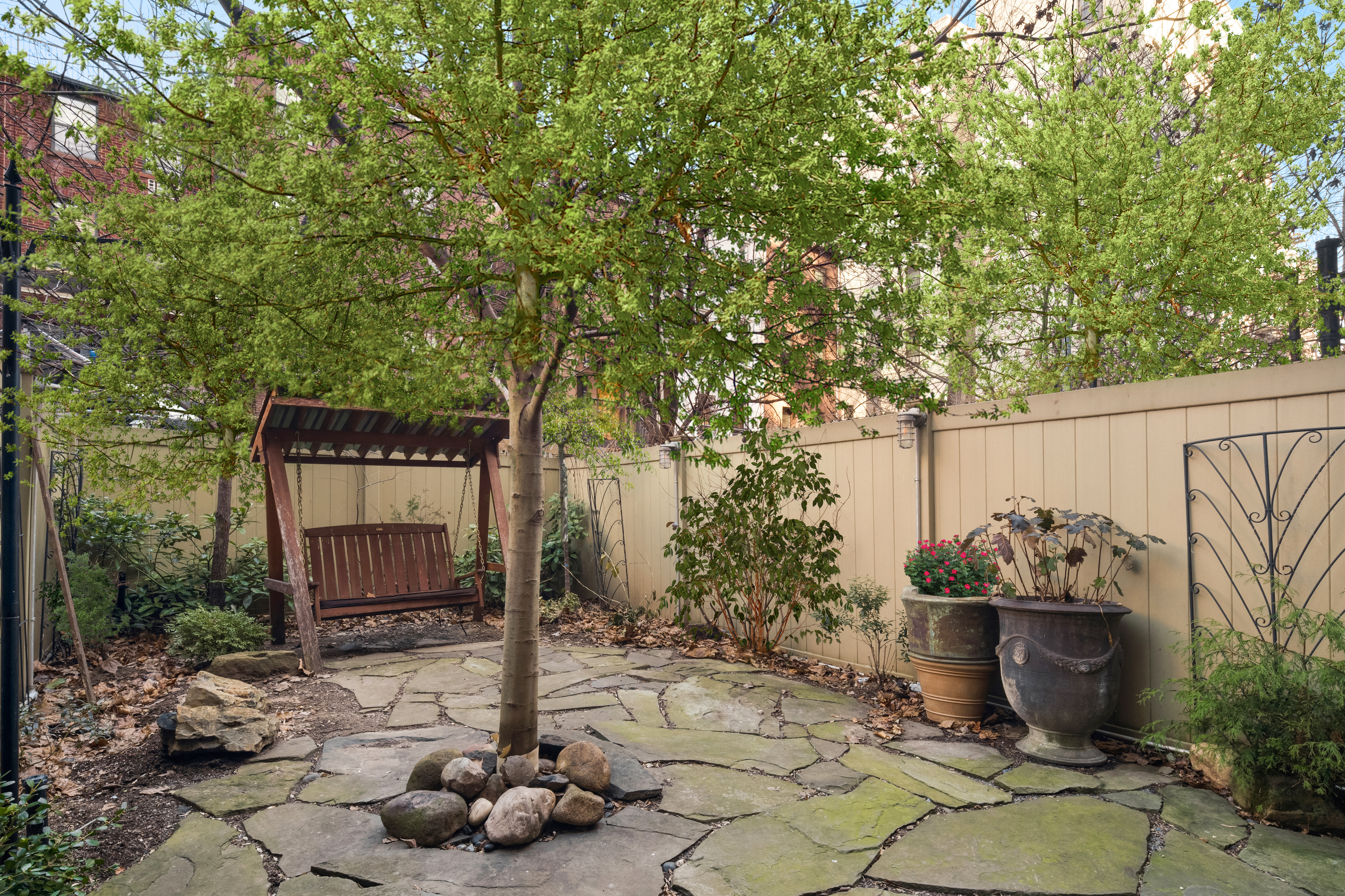 145 West 126th Street Manhattan, NY 10027 - Photo 18 of 29