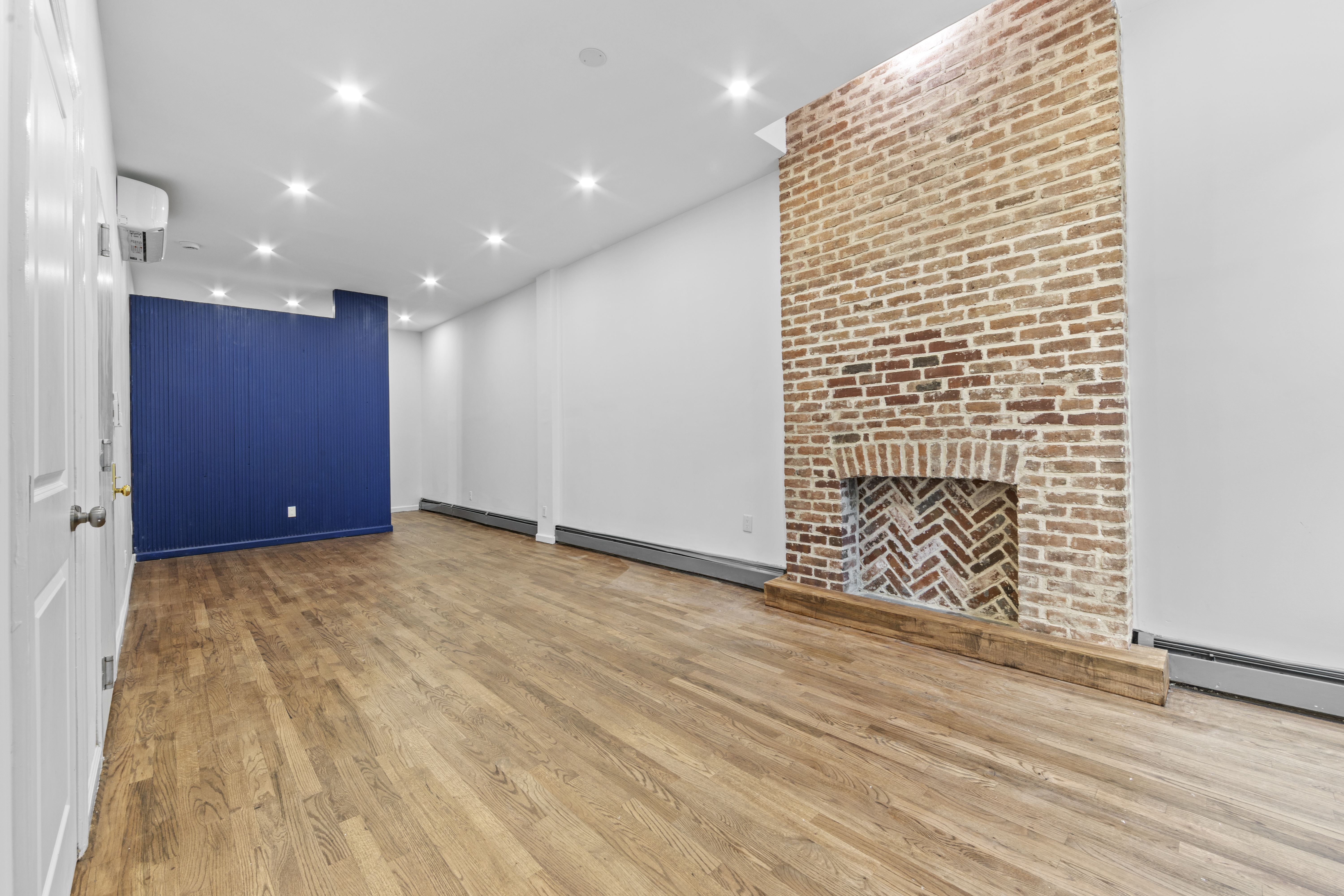 1061 Fulton Street, Unit 2 Brooklyn, NY 11238 - Photo 4 of 12