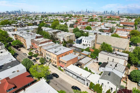 $999,000 | 59-45 Woodbine Street | Ridgewood
