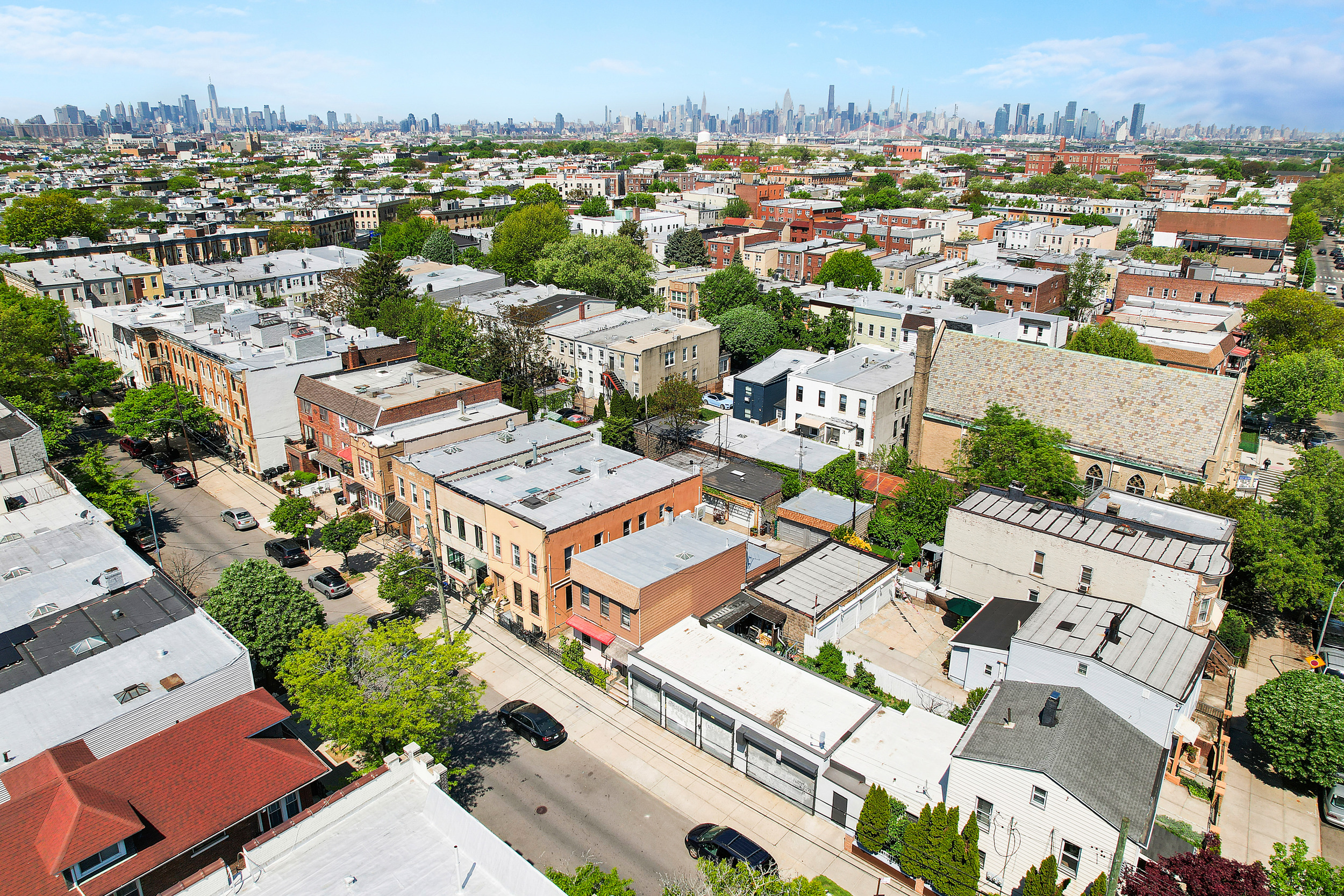 59-45 Woodbine Street Queens, NY 11385 - Photo 14 of 18
