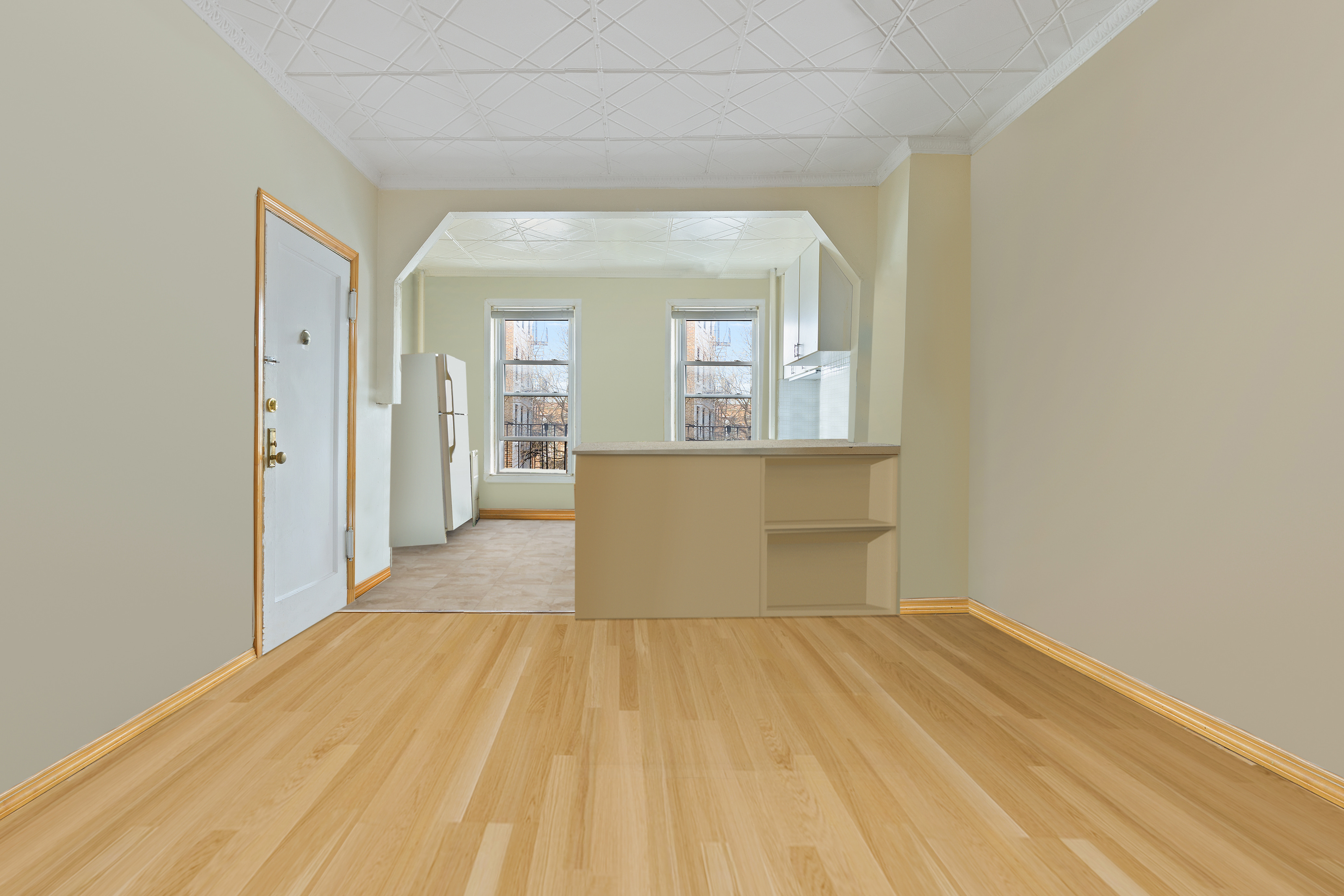 9 1st Street Brooklyn, NY 11231 - Photo 15 of 20