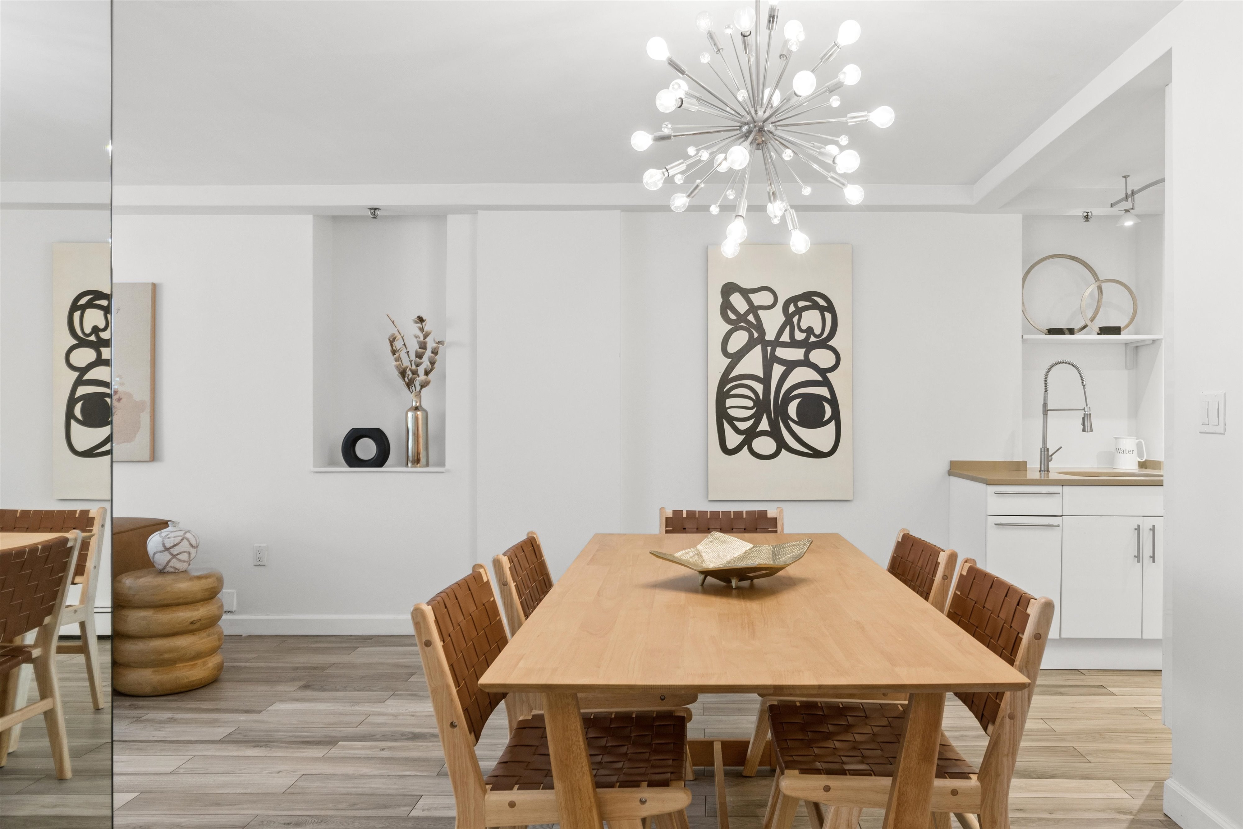 205 East 76th Street, Unit 3 Manhattan, NY 10021 - Photo 7 of 15 Gallery Image 7
