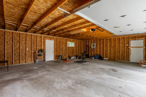 $350,000 | 1118 Tecumseh Street, Indianapolis, IN 46201