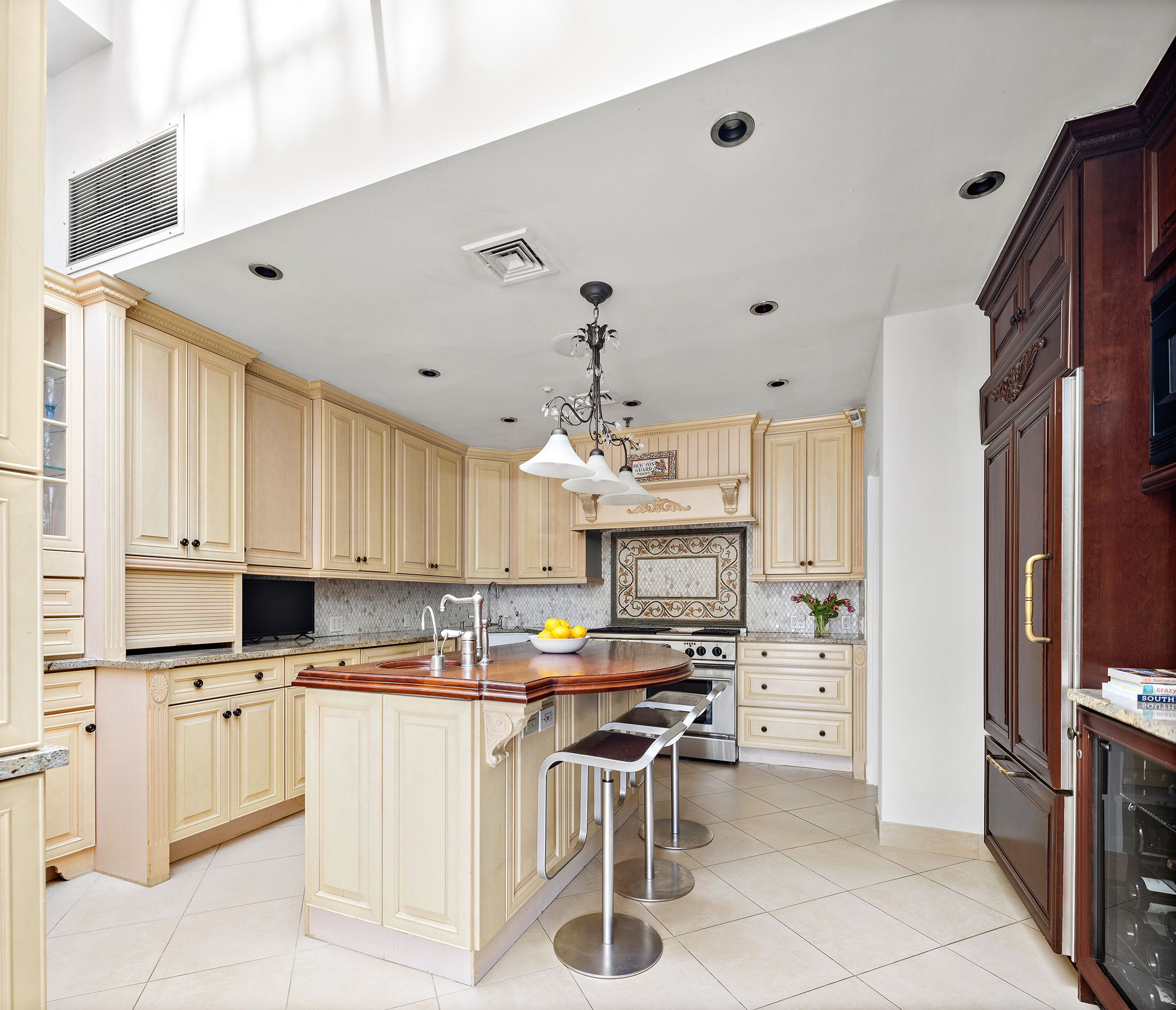 7 East 20th Street, Unit 12F Manhattan, NY 10010 - Photo 12 of 23