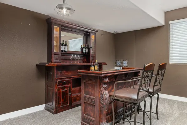 $1,100,000 | 6690 Sunset Circle, Kiowa, CO 80117