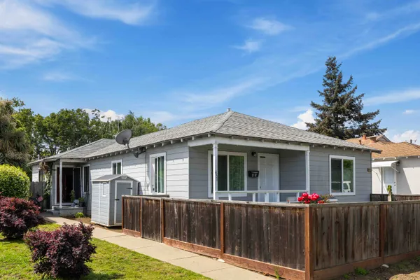 $1,595,000 | 451 Rollins Road, Burlingame, CA 94010