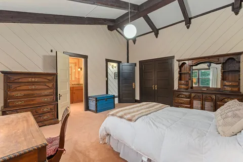 $2,495,000 | 12000 Palmer Creek Drive, Jackson, WY 83001