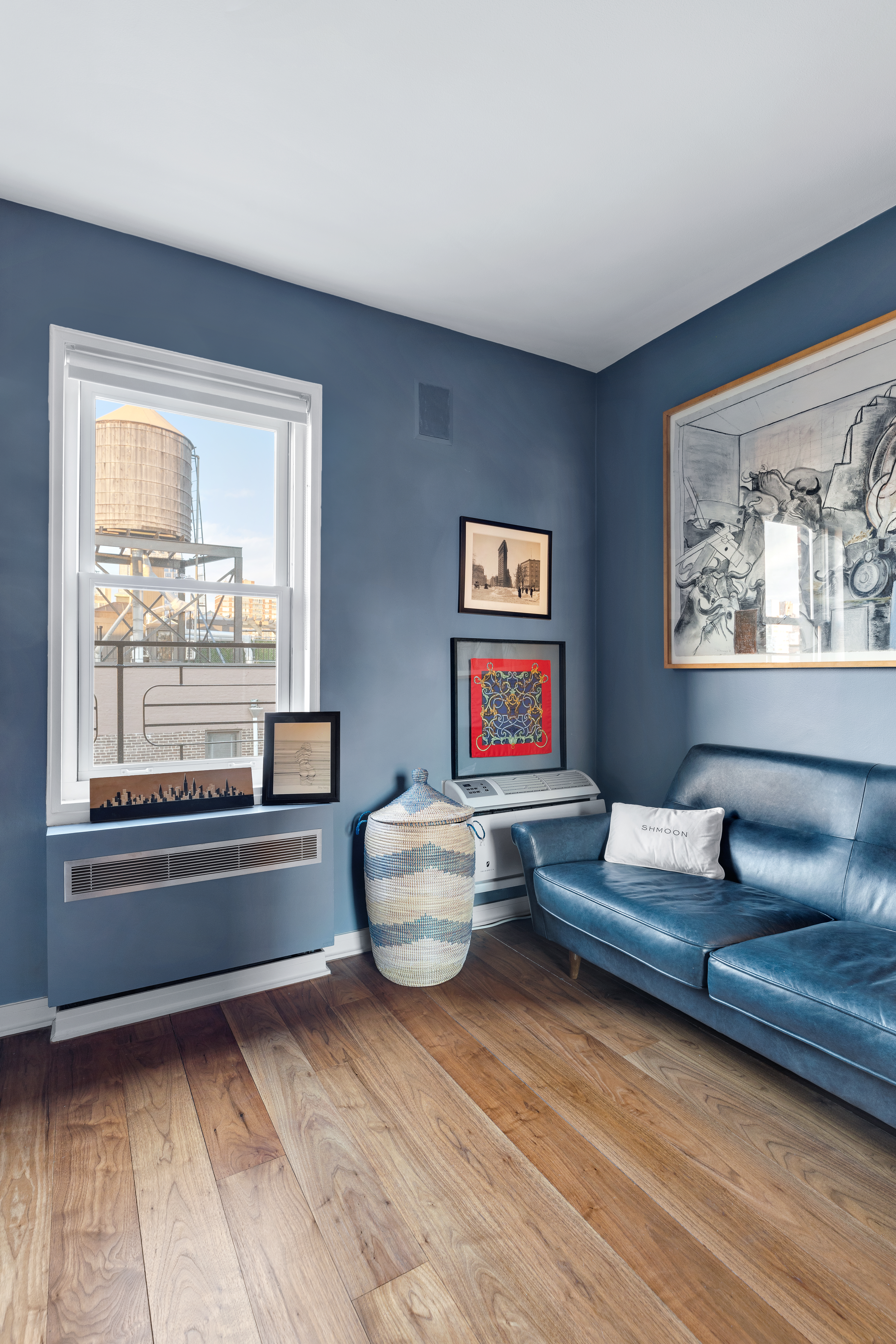 45 West 10th Street, Unit PHAB Manhattan, NY 10011 - Photo 18 of 23