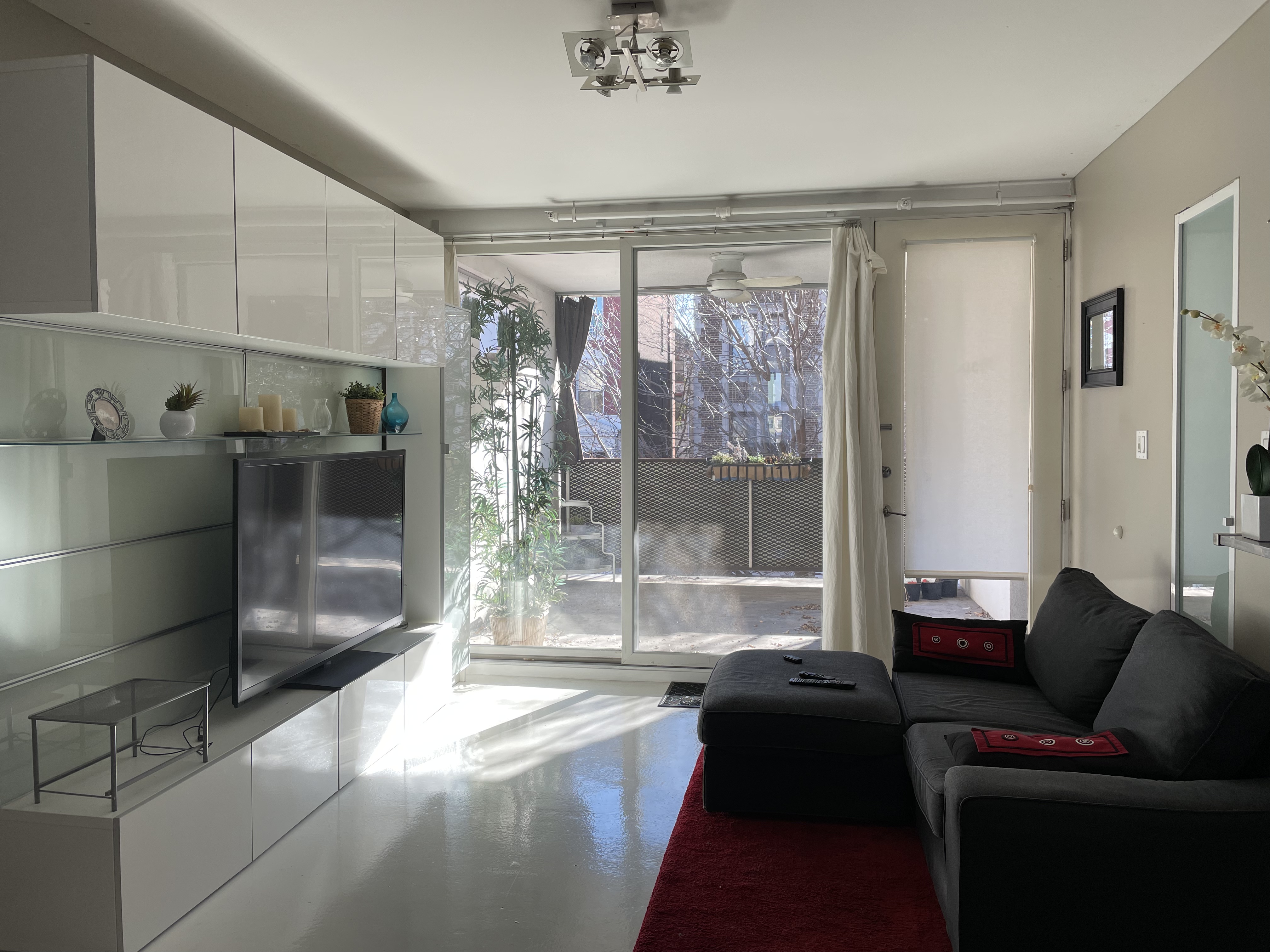 1311 Pacific Street, Unit 306 Brooklyn, NY 11216 - Photo 6 of 14