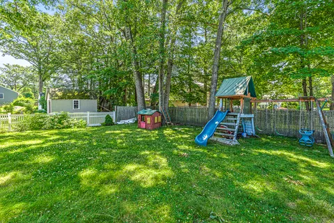 Contact Agent | 44 Rowena Road, Newton Center, MA 02459