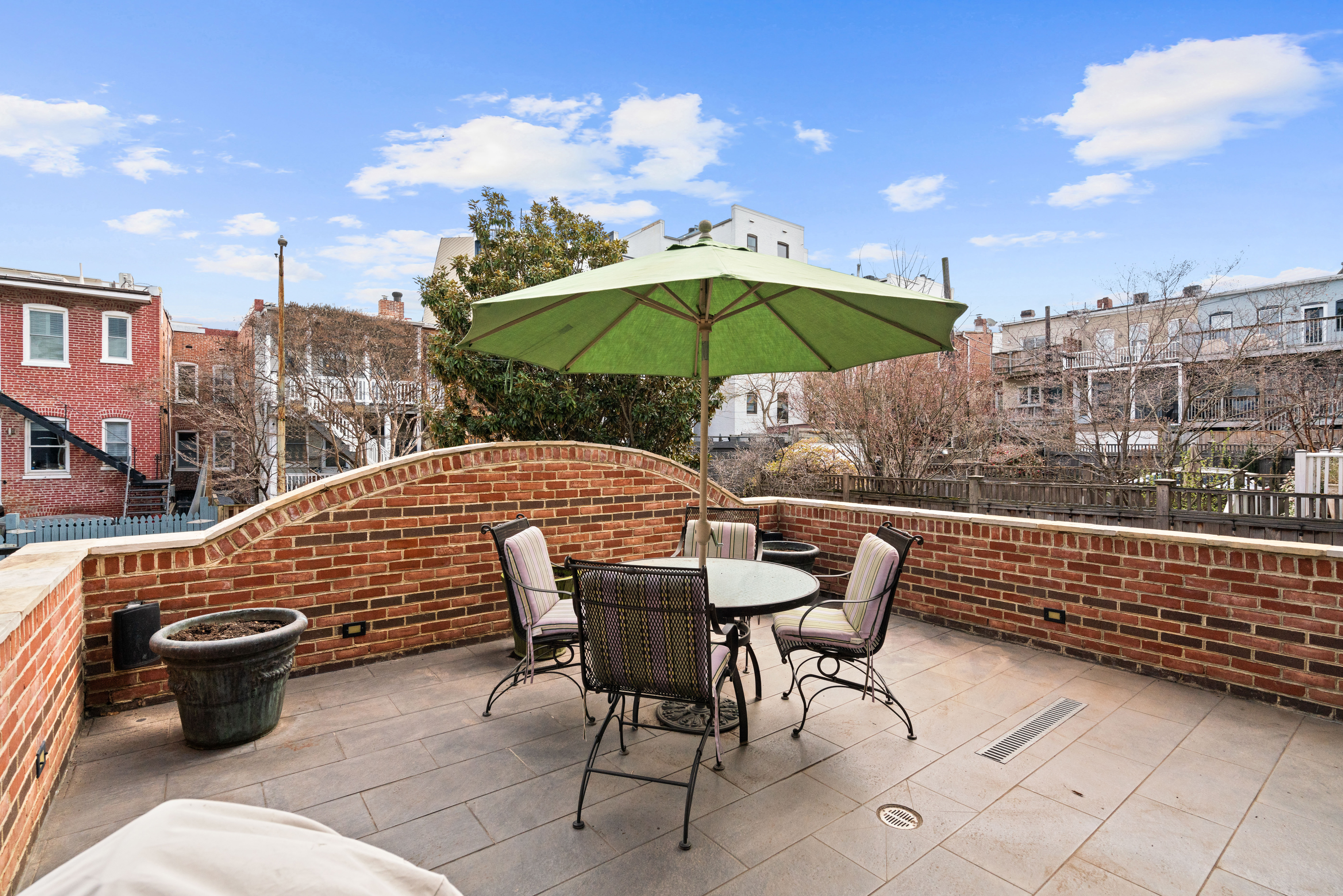 515 5th Street Northeast Washington, DC 20002 - Photo 19 of 52