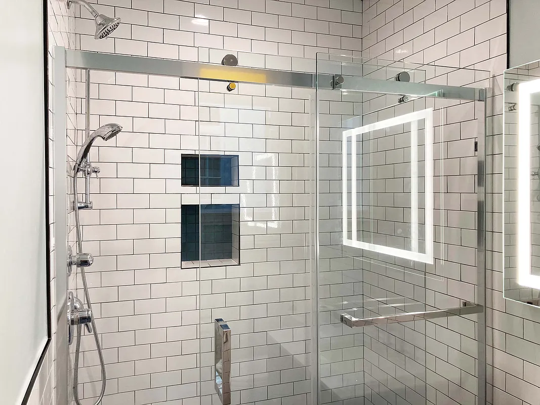 393 Lewis Avenue, Unit 3 Brooklyn, NY 11233 - Photo 9 of 14