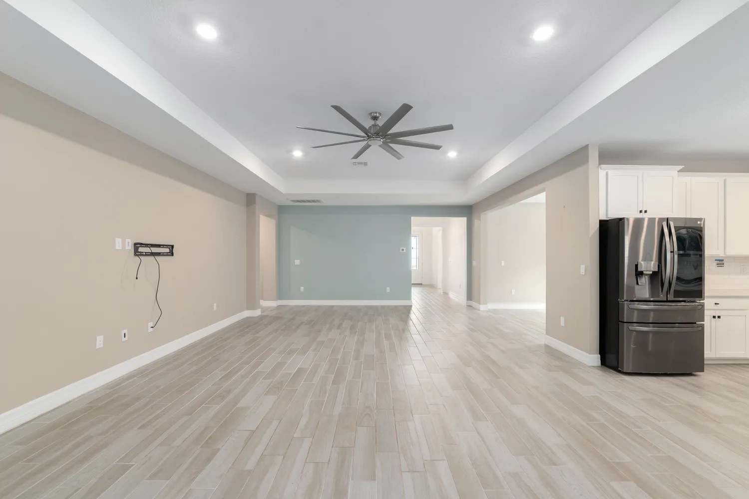 $580,000 | 4226 Southeast 11th Avenue, Ocala, FL 34480