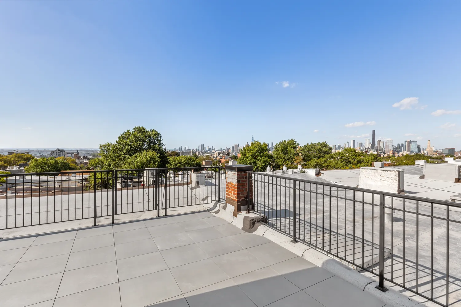 $1,645,000 | 489 7th Avenue, Unit 3 | Park Slope