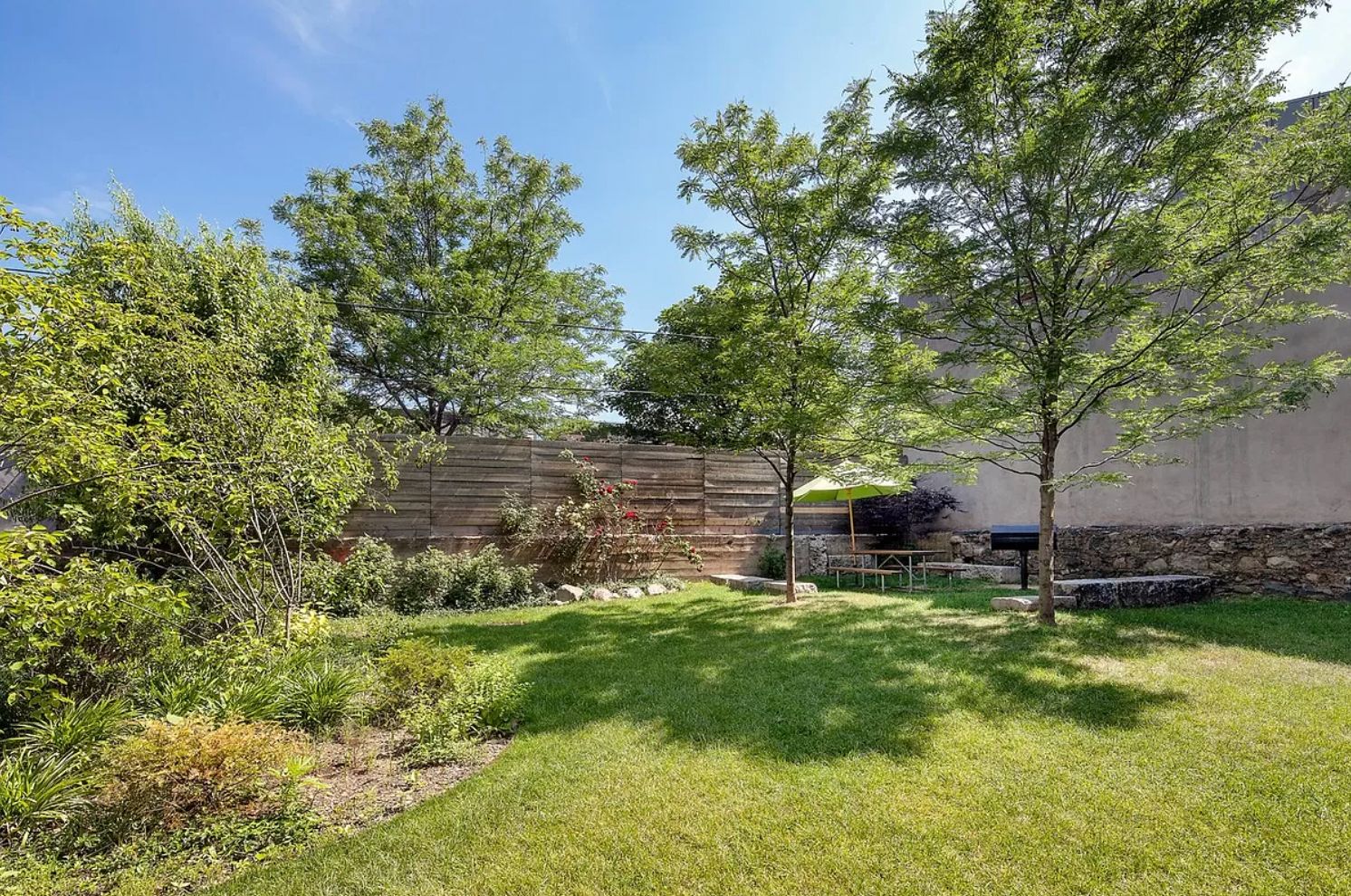 $1,375,000 | 475 Sterling Place, Unit 4B | Crown Heights