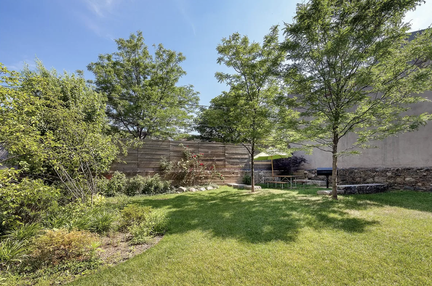 475 Sterling Place, Unit 4B Brooklyn, NY 11238 - Photo 12 of 15