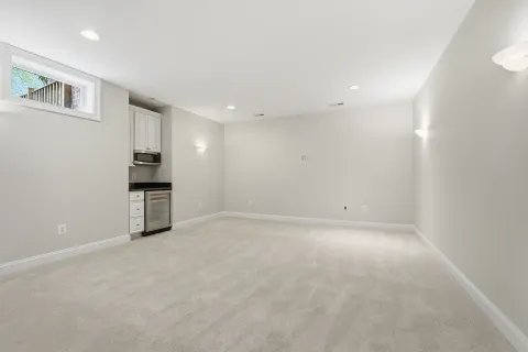 $1,947,000 | 9153 Riesley Lane, Vienna, VA 22182