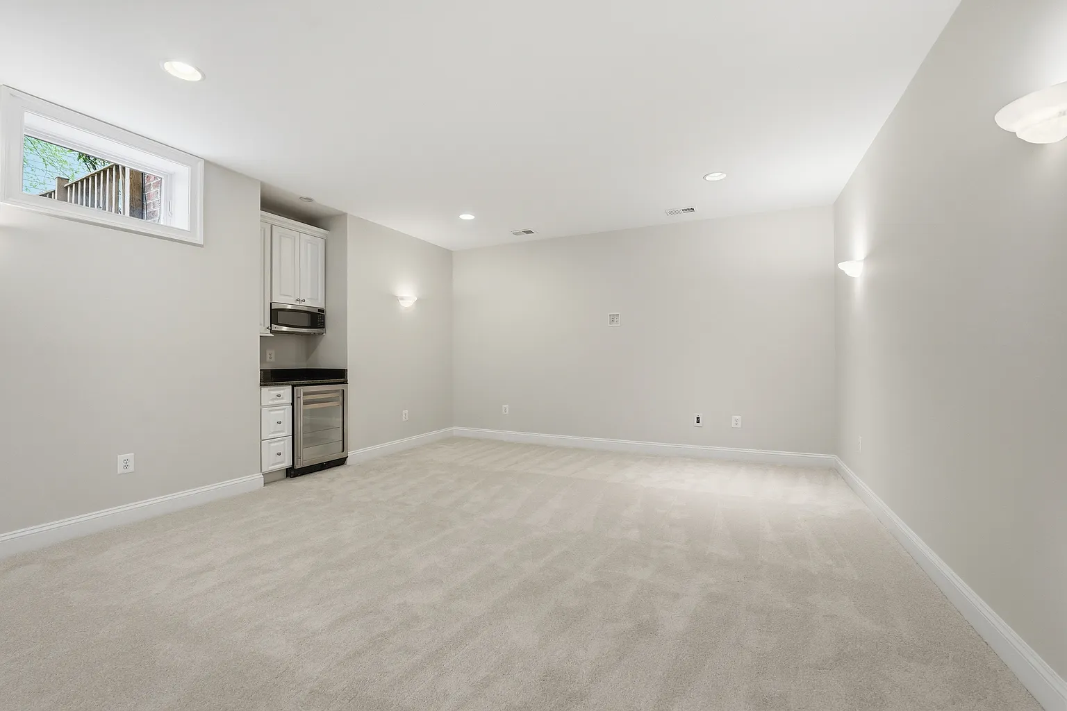 9153 Riesley Lane Vienna, VA 22182 - Photo 91 of 108