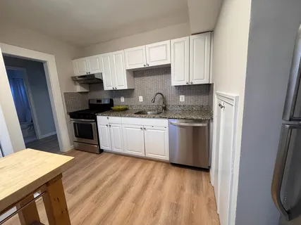 $769,000 | 2800 Cameron Road, Falls Church, VA 22042