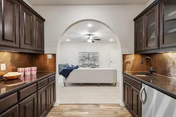 $1,825,000 | 303 Bella Montagna Circle, Austin, TX 78734