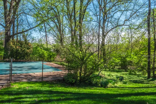 $1,485,000 | 9115 Levelle Drive, Chevy Chase, MD 20815