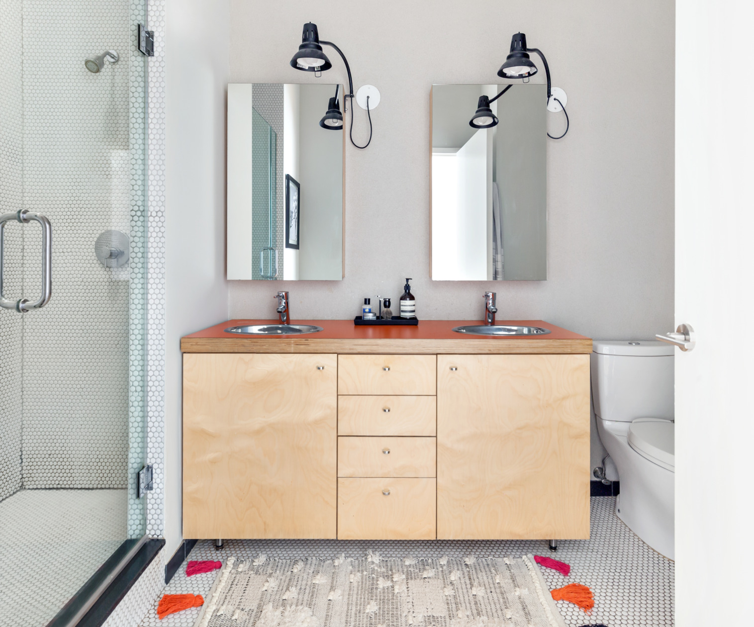 37 Bridge Street, Unit PHE Brooklyn, NY 11201 - Photo 7 of 14 Gallery Image 7