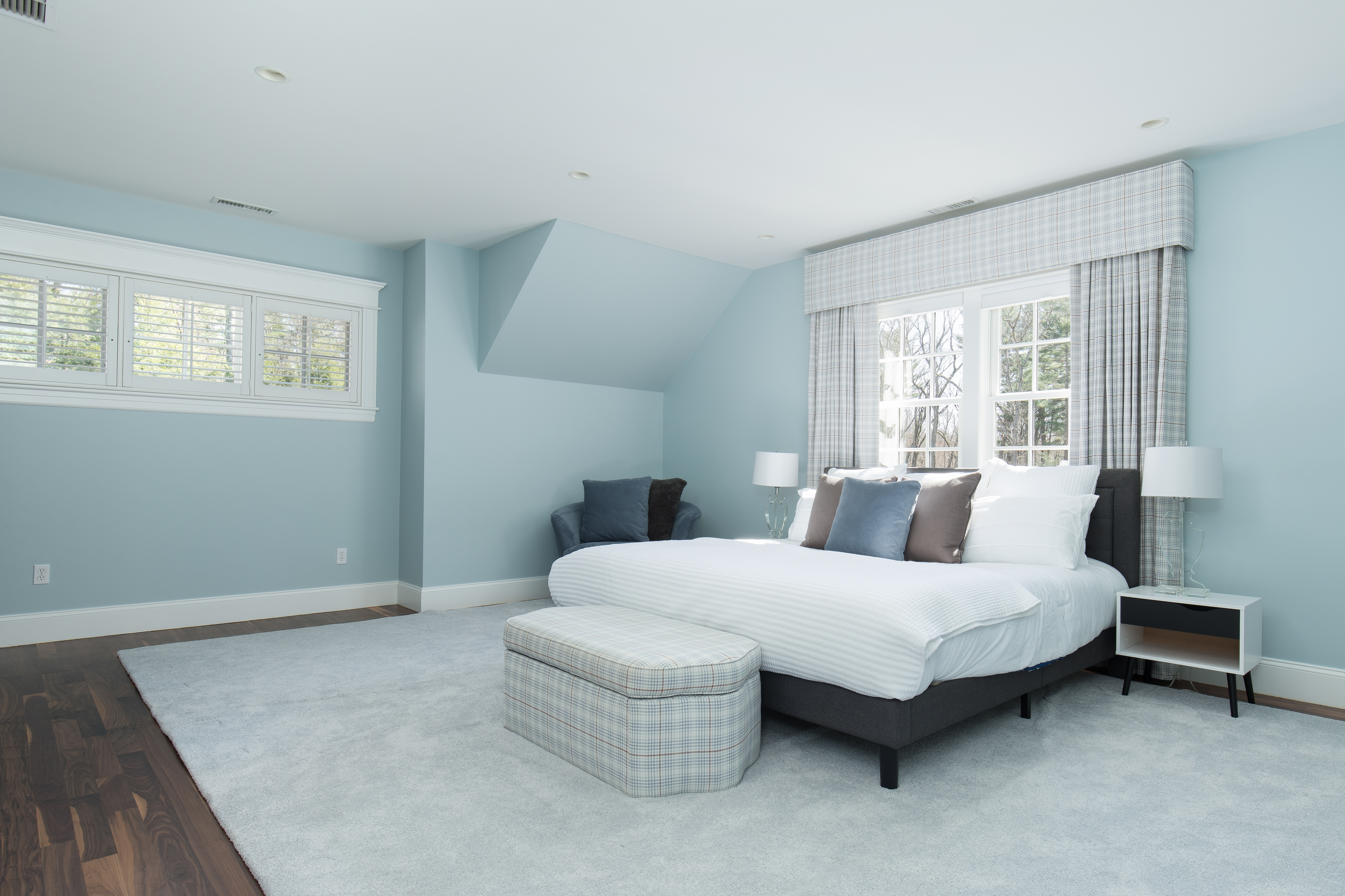 291 Musterfield Road Concord, MA 01742 - Photo 35 of 55