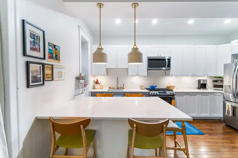 $475,000 | 1514 17th Street Northwest, Unit Undisclosed, Washington, DC 20036