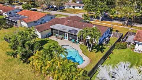 $675,000 | 7140 Northwest 10th Court, Plantation, FL 33313