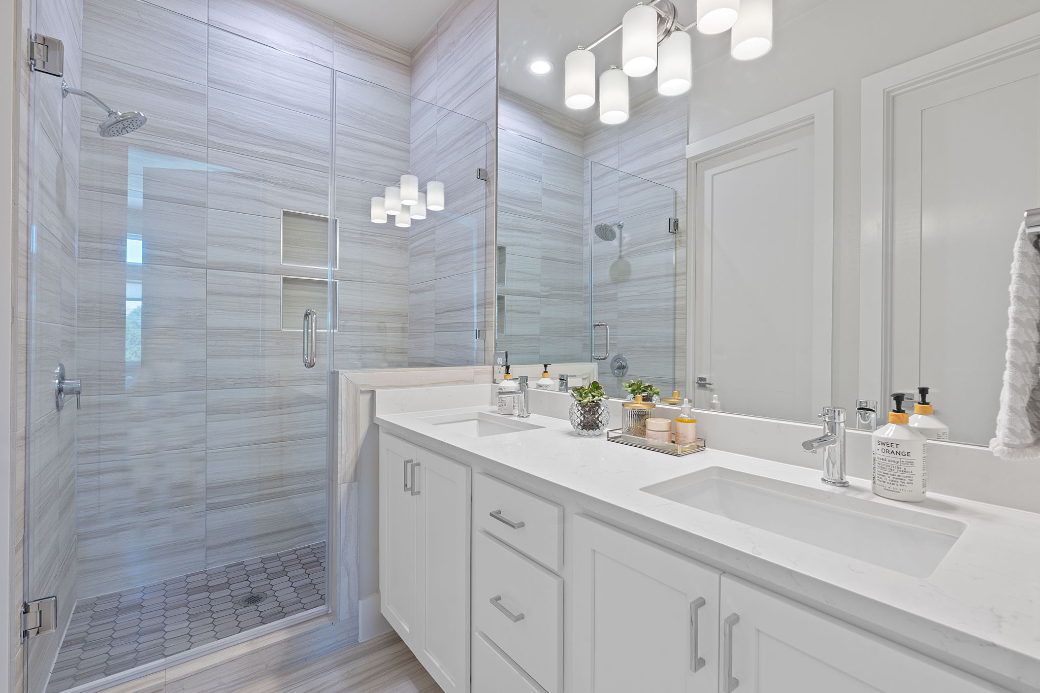 7905 Floracita Lane Austin, TX 78735 - Photo 25 of 43