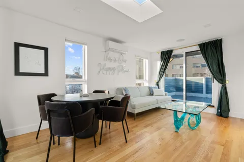 Contact Agent | Address Upon Request, Cambridge, MA 02139