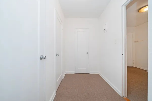 $1,900 | 105-24 63rd Drive, Unit 2L | Forest Hills